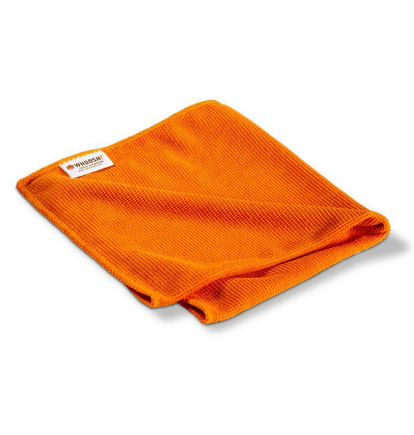 3 chiffons en microfibre premium XL