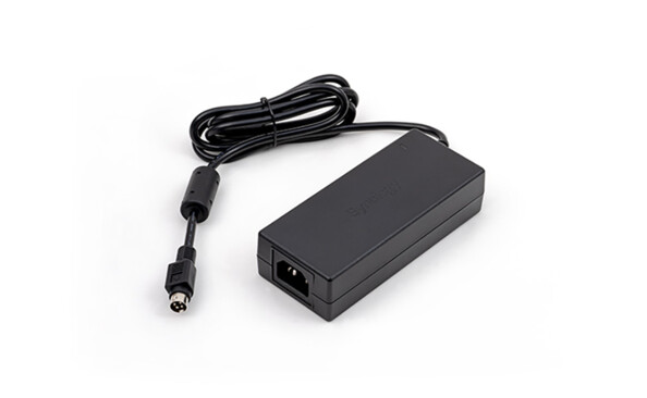 Adaptateur secteur 100 W pour serveur NAS