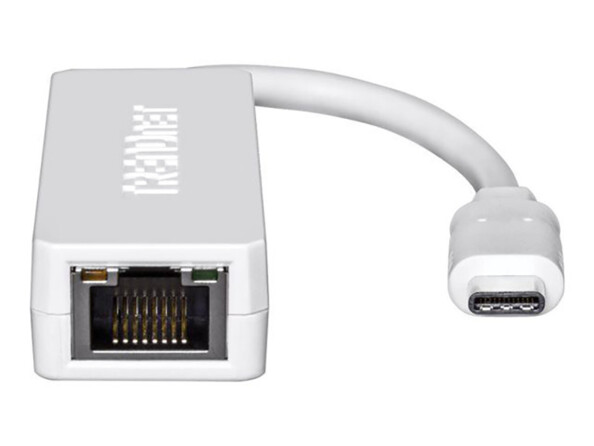 Adaptateur USB-C vers Ethernet Gigabit TUC-ETG