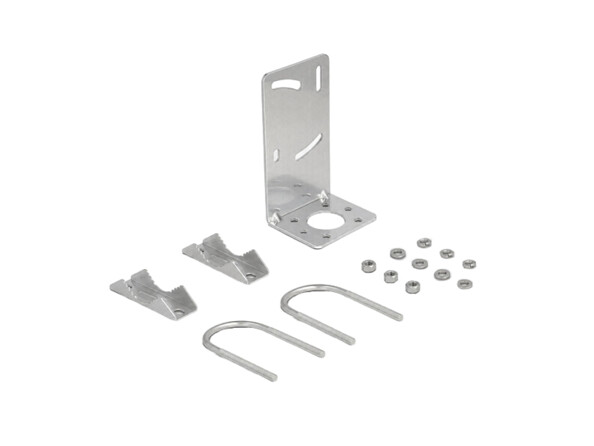 Antenne MIMO directionnelle d'extérieur wifi 6