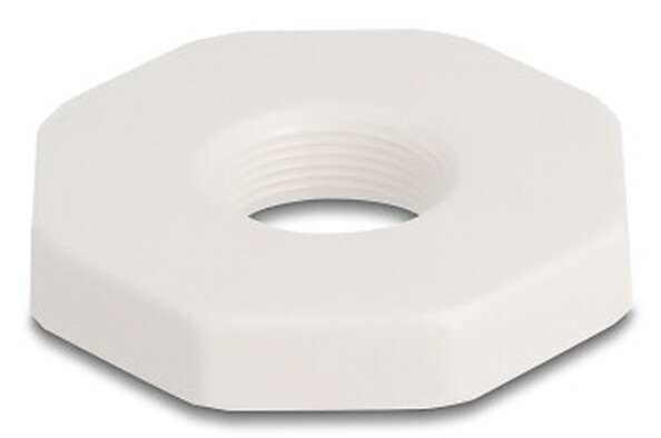 Antenne d'intérieur omnidirectionnelle 4G et wifi 2,4 GHz