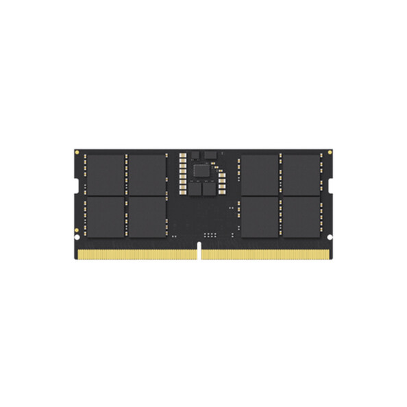 Barrette de mémoire SODIMM DDR5 - 16 Go / 5600 MHz