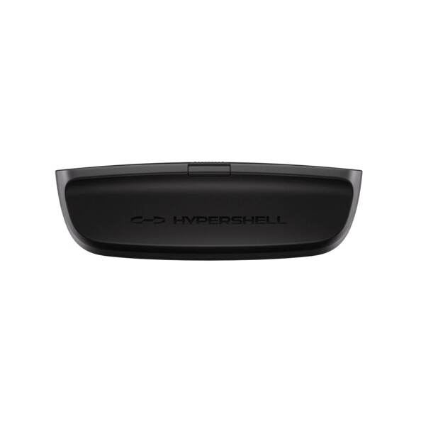 Batterie intelligente 5000 mAh 72 Wh pour exosquelette X Go