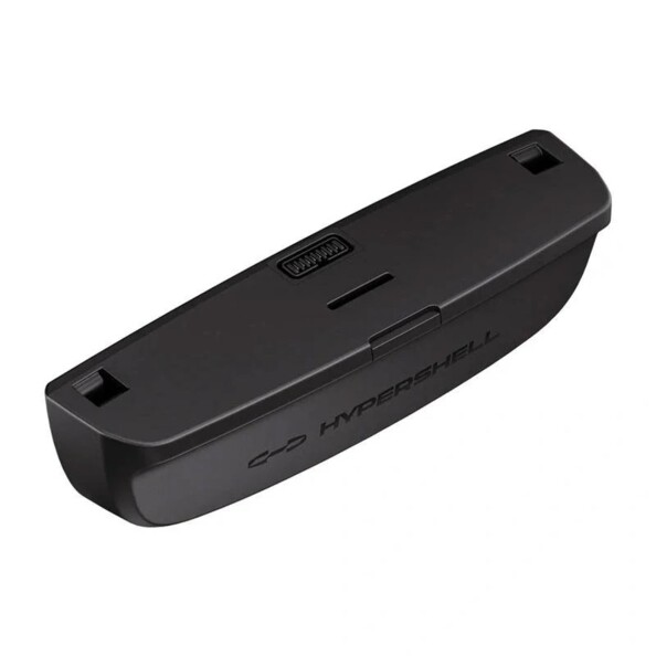 Batterie intelligente 5000 mAh 72 Wh pour exosquelette X Go
