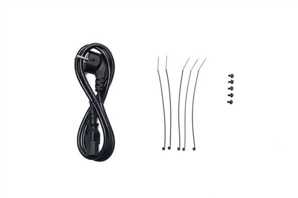 Bloc d'alimentation Pure Power 12 M 850 W