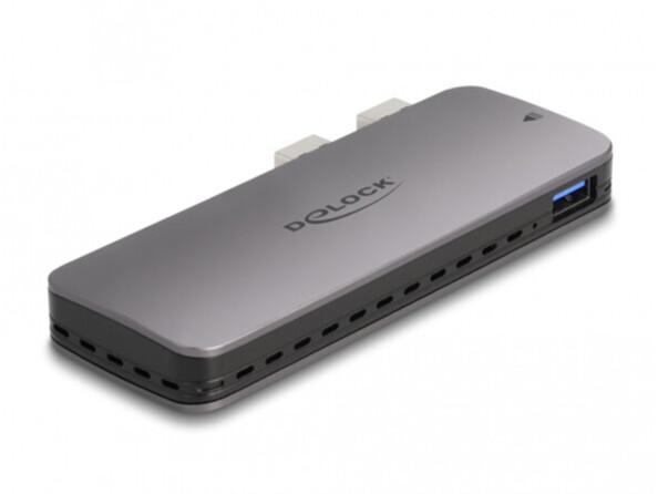 Boîtier externe USB 3.2 Gen 2 compatible PS5