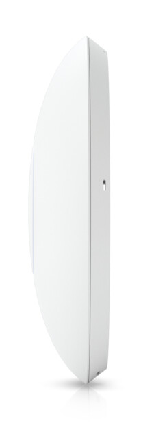 Borne d'accès sans fil Unifi U7-PRO - Wifi 7 - 2.4 GHz, 5 GHz, 6 GHz