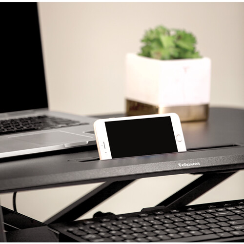 Bureau assis/debout Corsivo