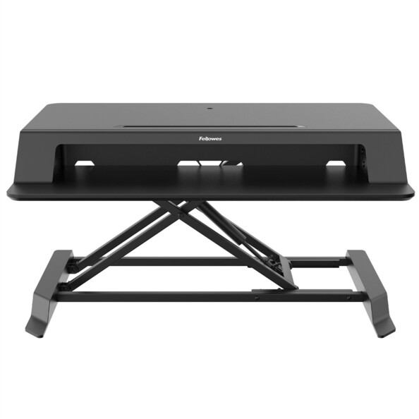 Bureau assis/debout Lotus LT