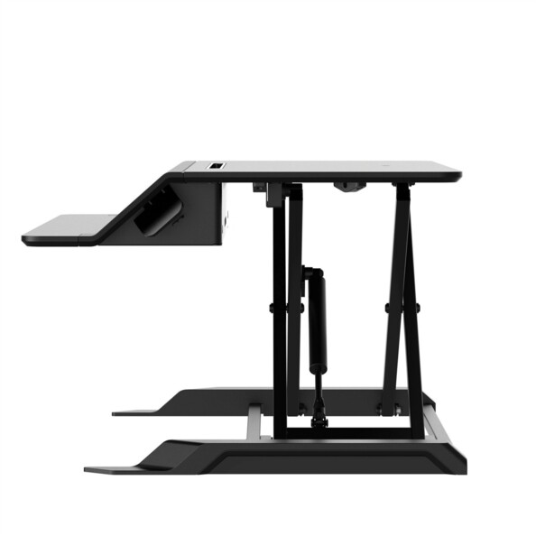 Bureau assis/debout Lotus LT
