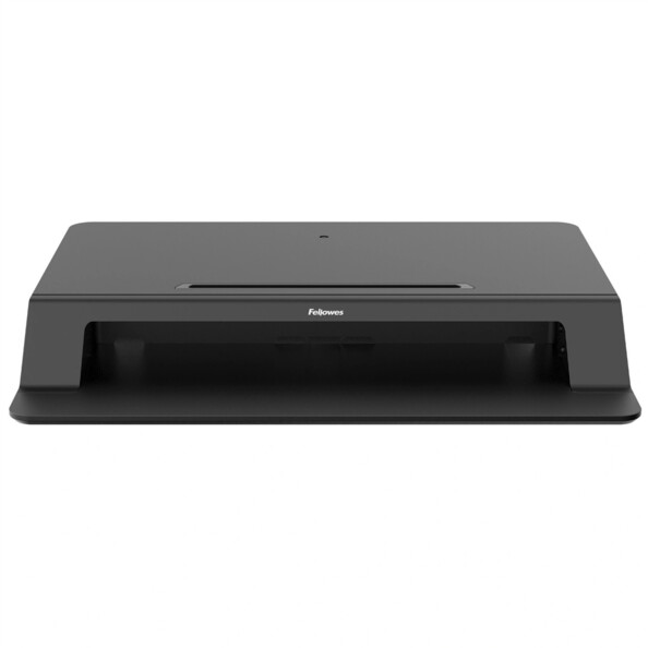 Bureau assis/debout Lotus LT