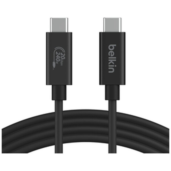 Câble USB-C Connect - 2 m