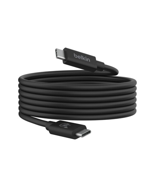 Câble USB-C Connect - 2 m