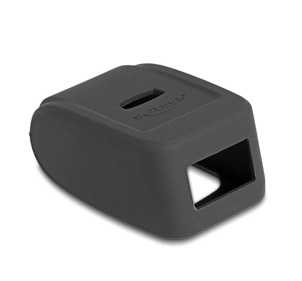 Capuchon de protection pour scanner annulaire 90508