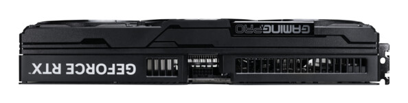Carte graphique GeForce RTX 5080 GamingPro OC V1 16 Go GDDR7