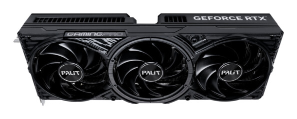 Carte graphique GeForce RTX 5080 GamingPro OC V1 16 Go GDDR7