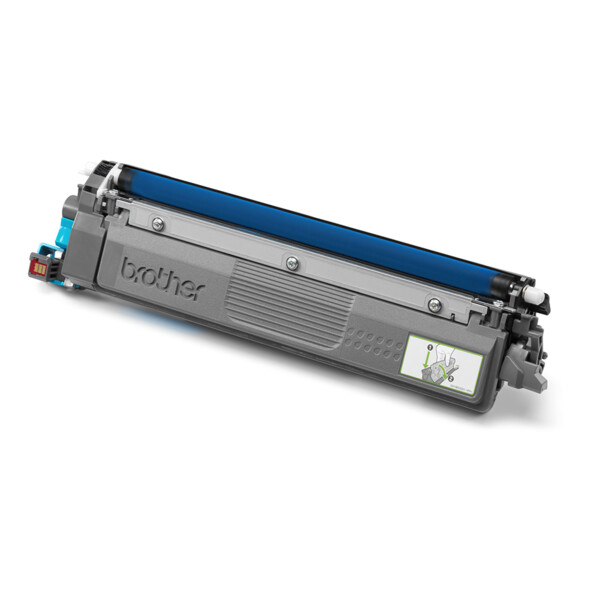 Cartouche de toner cyan TN-248C jusqu’à 1000 pages