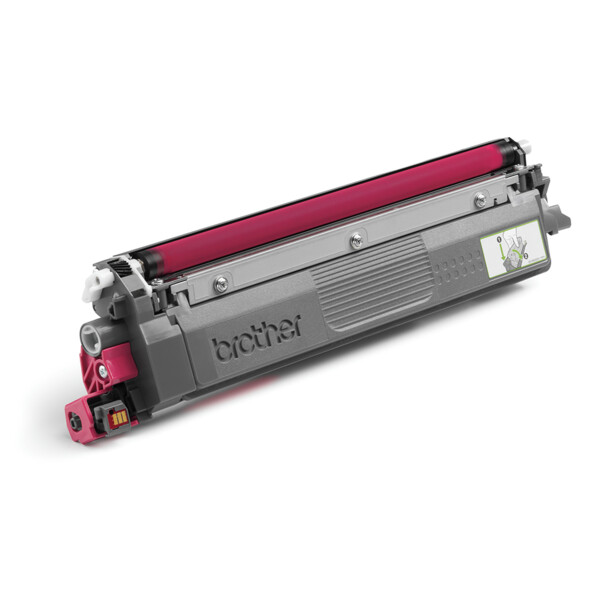 Cartouche de toner magenta TN-248M jusqu’à 1000 pages