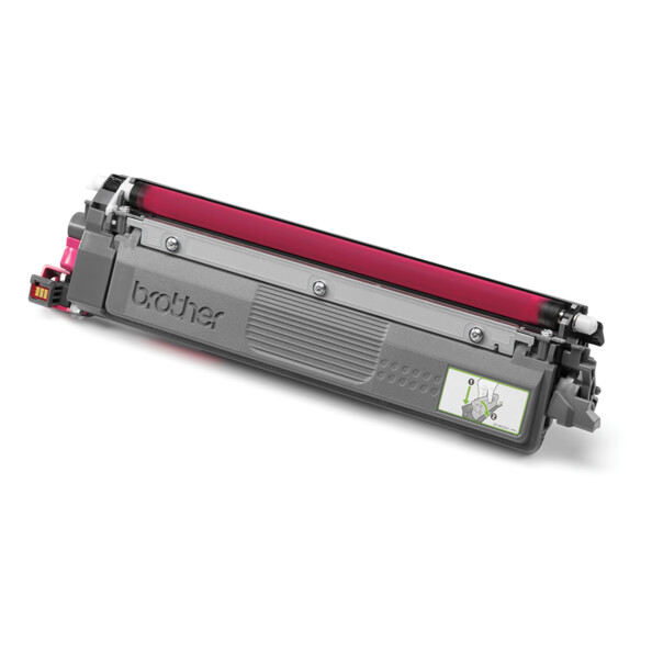 Cartouche de toner magenta TN-248M jusqu’à 1000 pages