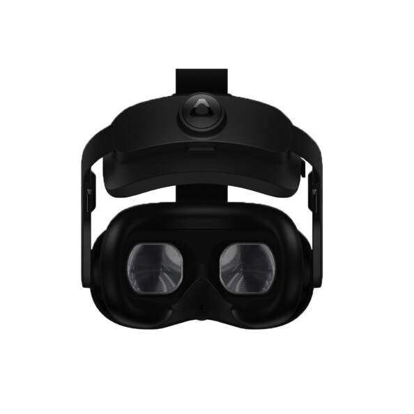 Casque de réalité virtuelle VIVE Focus 3