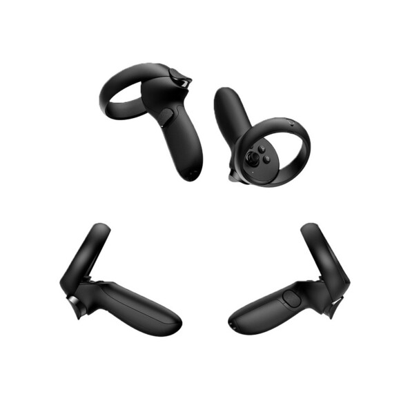 Casque de réalité virtuelle VIVE Focus 3