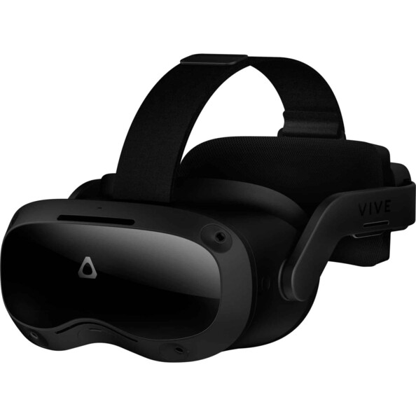 Casque de réalité virtuelle VIVE Focus 3