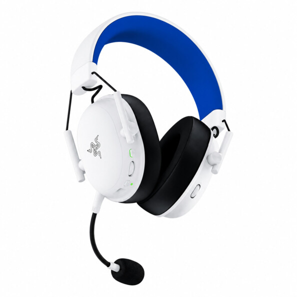 Casque Gaming sans fil BlackShark V3 X Hyperspeed pour Playstation