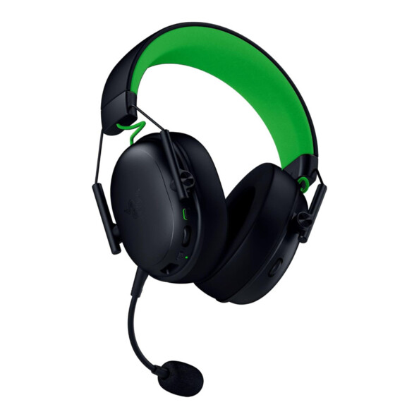 Casque Gaming sans fil BlackShark V3 X Hyperspeed pour Xbox