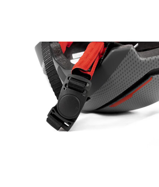 Casque urbain pour trottinette, vélo et vélo électrique - Noir
