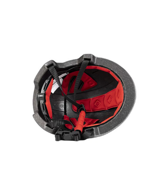 Casque urbain pour trottinette, vélo et vélo électrique - Noir