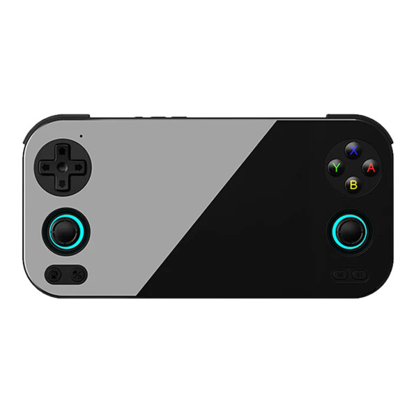 Console portable ANBERNIC RG 476H