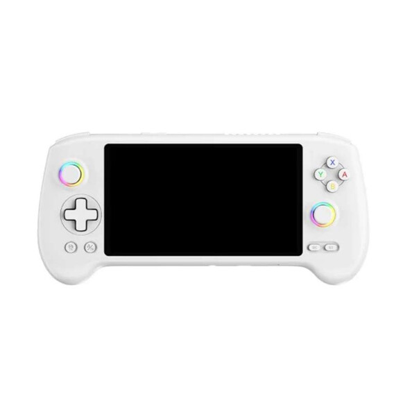 Console portable ANBERNIC RG557