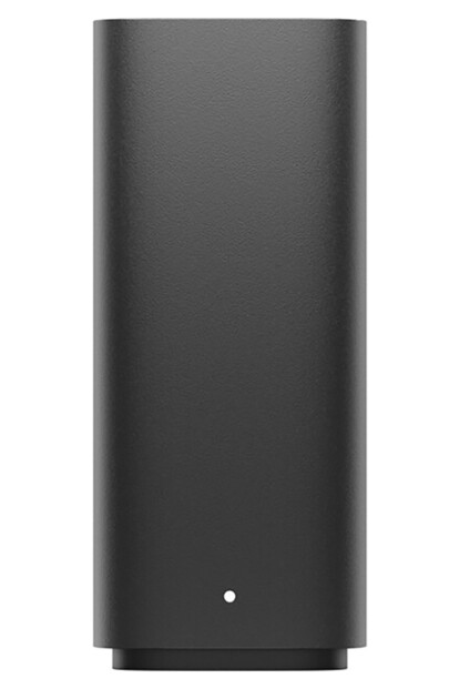 Disque dur externe NAS 4 To et Hub de sauvegarde de données