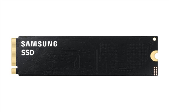Disque dur interne SSD 9100 Pro NVMe PCIe 5.0 M.2 2280 - 1 To