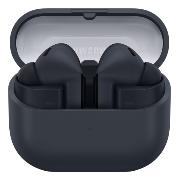 Ecouteurs sans-fil Galaxy Buds3 FE noir