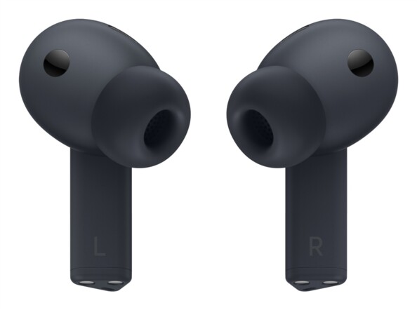Ecouteurs sans-fil Galaxy Buds3 FE noir