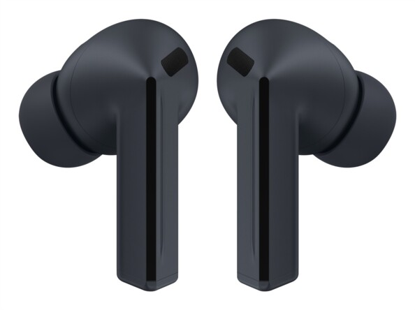 Ecouteurs sans-fil Galaxy Buds3 FE noir