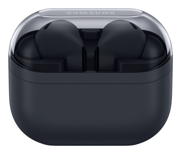 Ecouteurs sans-fil Galaxy Buds3 FE noir