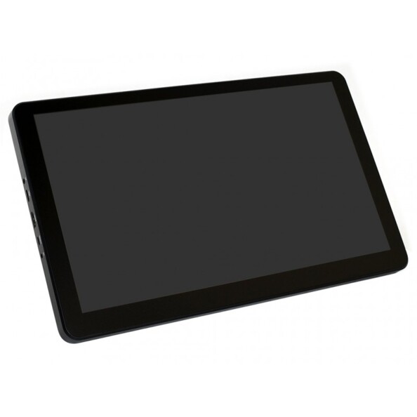 Écran Full HD tactile capacitif 15,6" pour Raspberry Pi