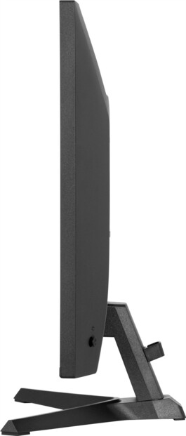 Écran gaming G-MASTER G2741QSU-B1 Black Hawk 27"