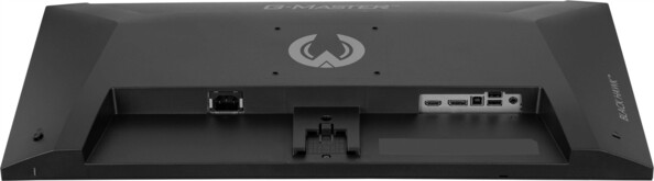 Écran gaming G-MASTER G2741QSU-B1 Black Hawk 27"