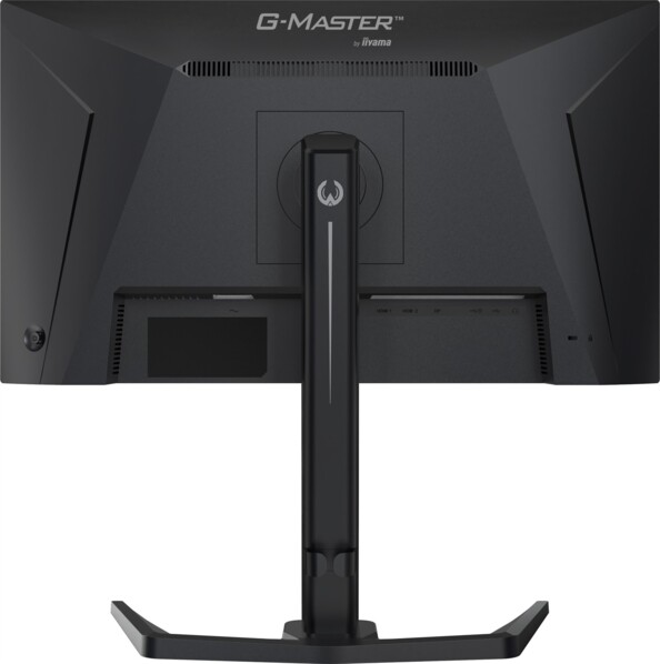Écran gaming G-MASTER GB2591HSU-B1 Gold Phoenix 24,5"
