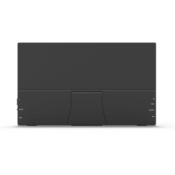 Écran nomade LCD Full HD 15,6" 902101