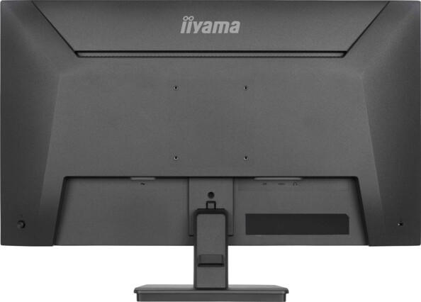 Écran PC 27" Full HD iiyama ProLite X2791HS-B1