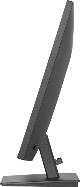 Écran PC 27" Full HD iiyama ProLite X2791HS-B1