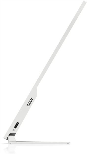 Écran portable Full HD 14" HP E-Series E14 G4