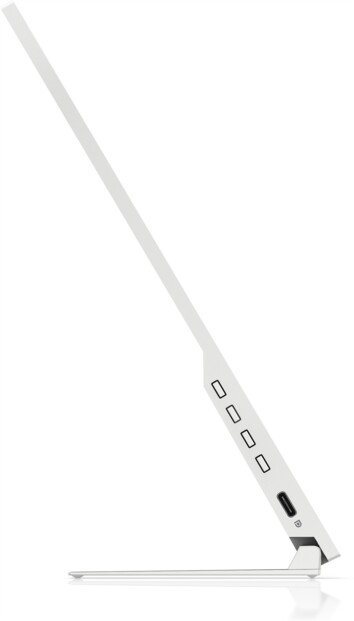 Écran portable Full HD 14" HP E-Series E14 G4