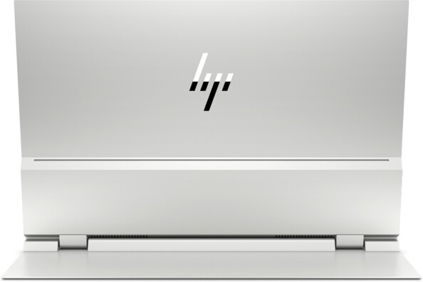 Écran portable Full HD 14" HP E-Series E14 G4