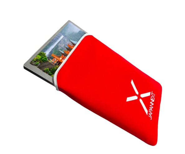 Écran portable tactile Full HD 15,6"