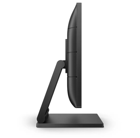 Écran tactile 17" SmoothTouch